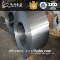 Prime Spring Steel Price of Spring Steel Sheet Products 85/SUP3/8458-2 DH/85A/SUP3 SK5-CSP/SUP1